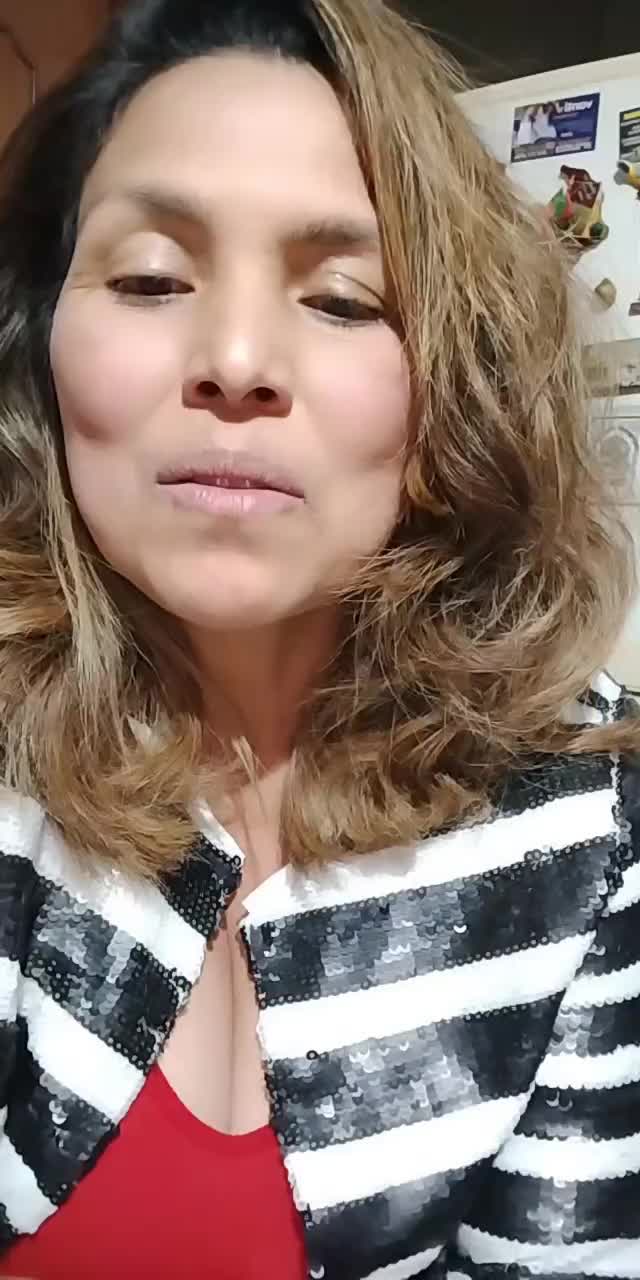 @Luisamargarita12