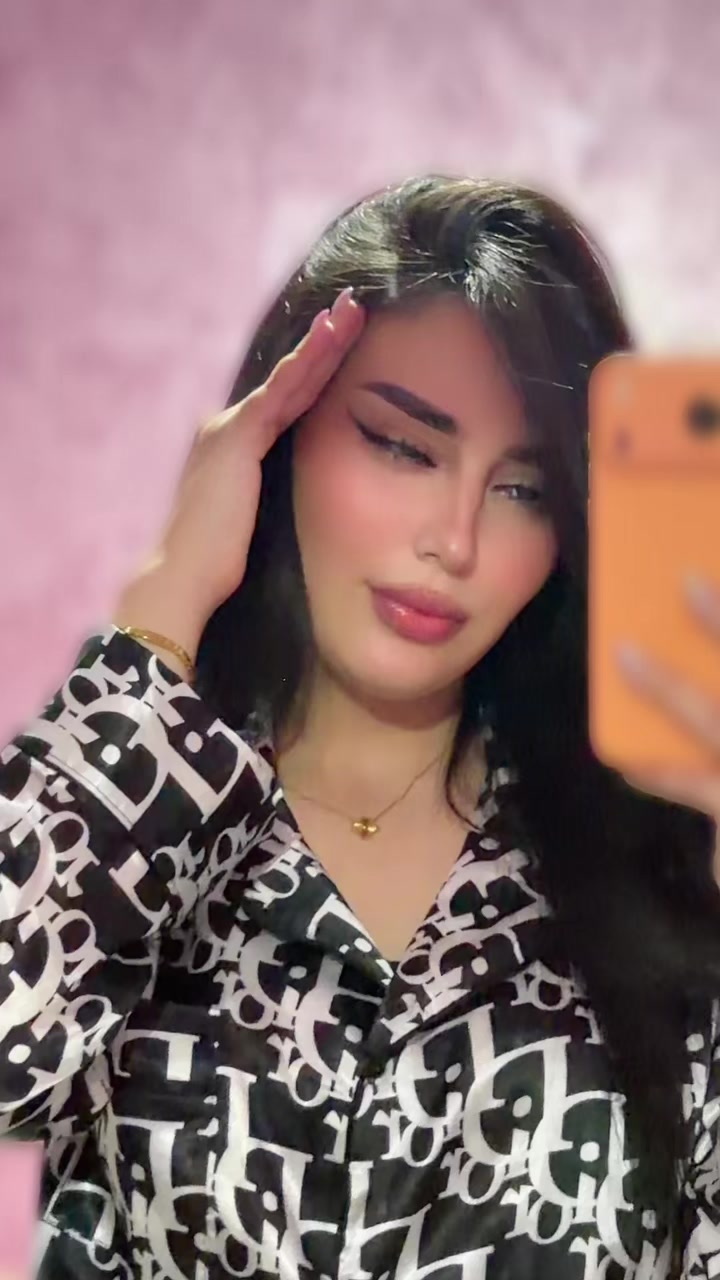 @Nouhaila jadix