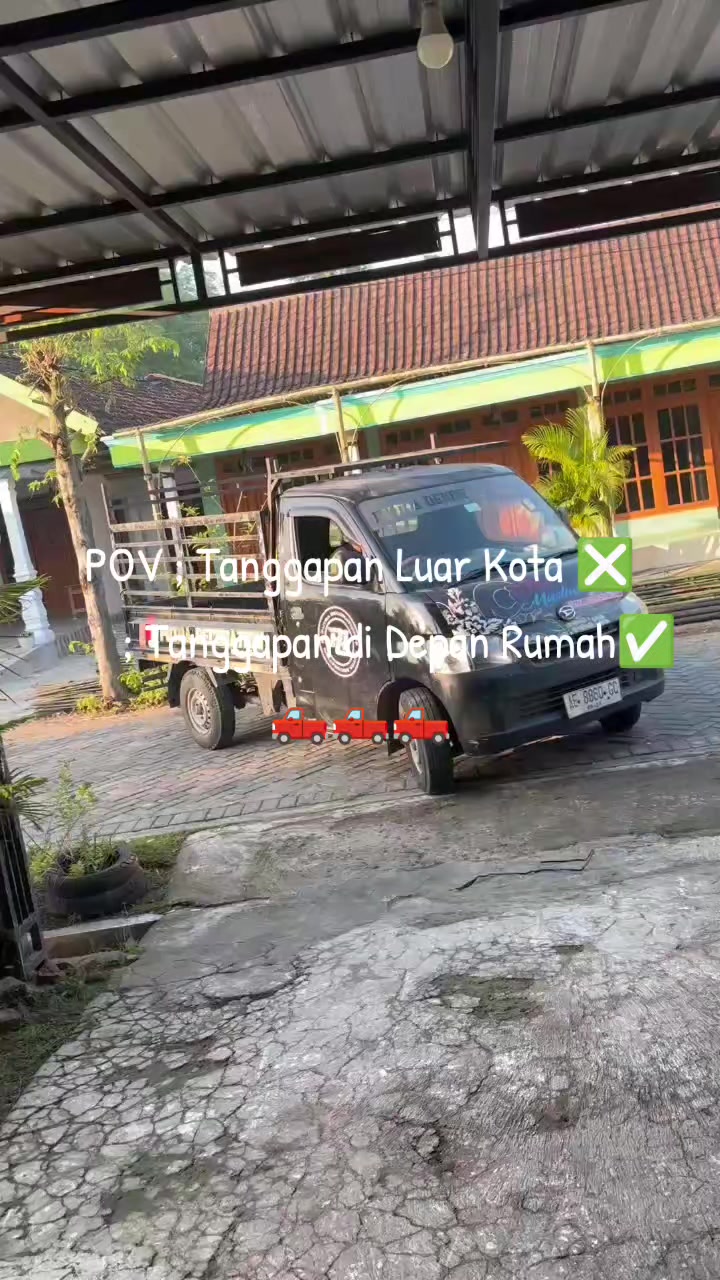 @Putra dekorasi madiun