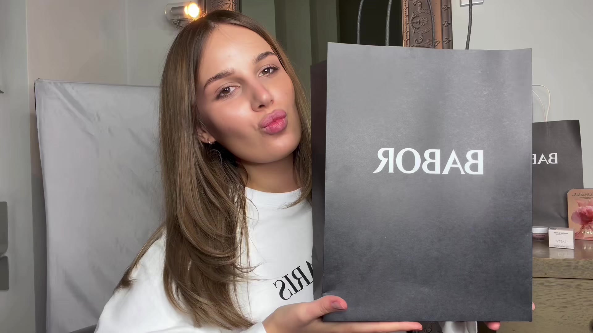 @Alina