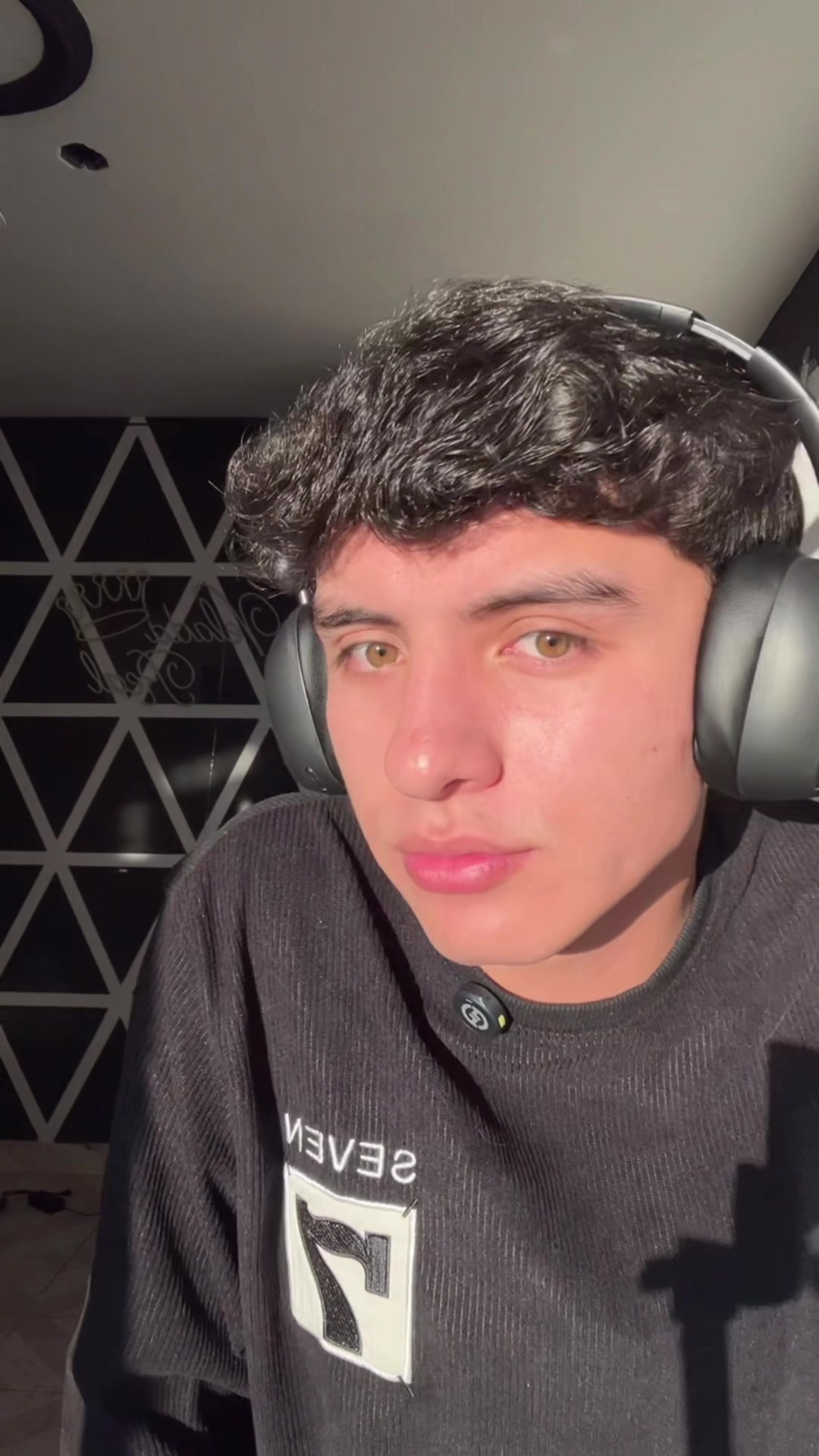 @Javi 🕷️