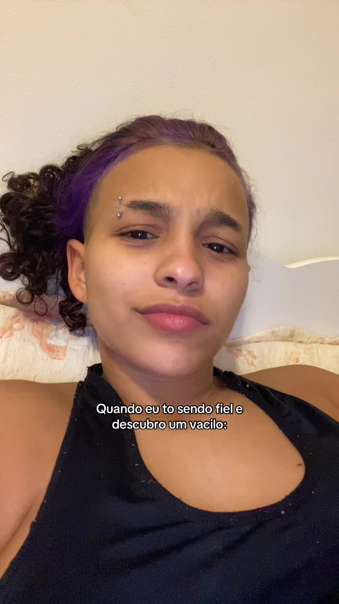 @xuxu🥬