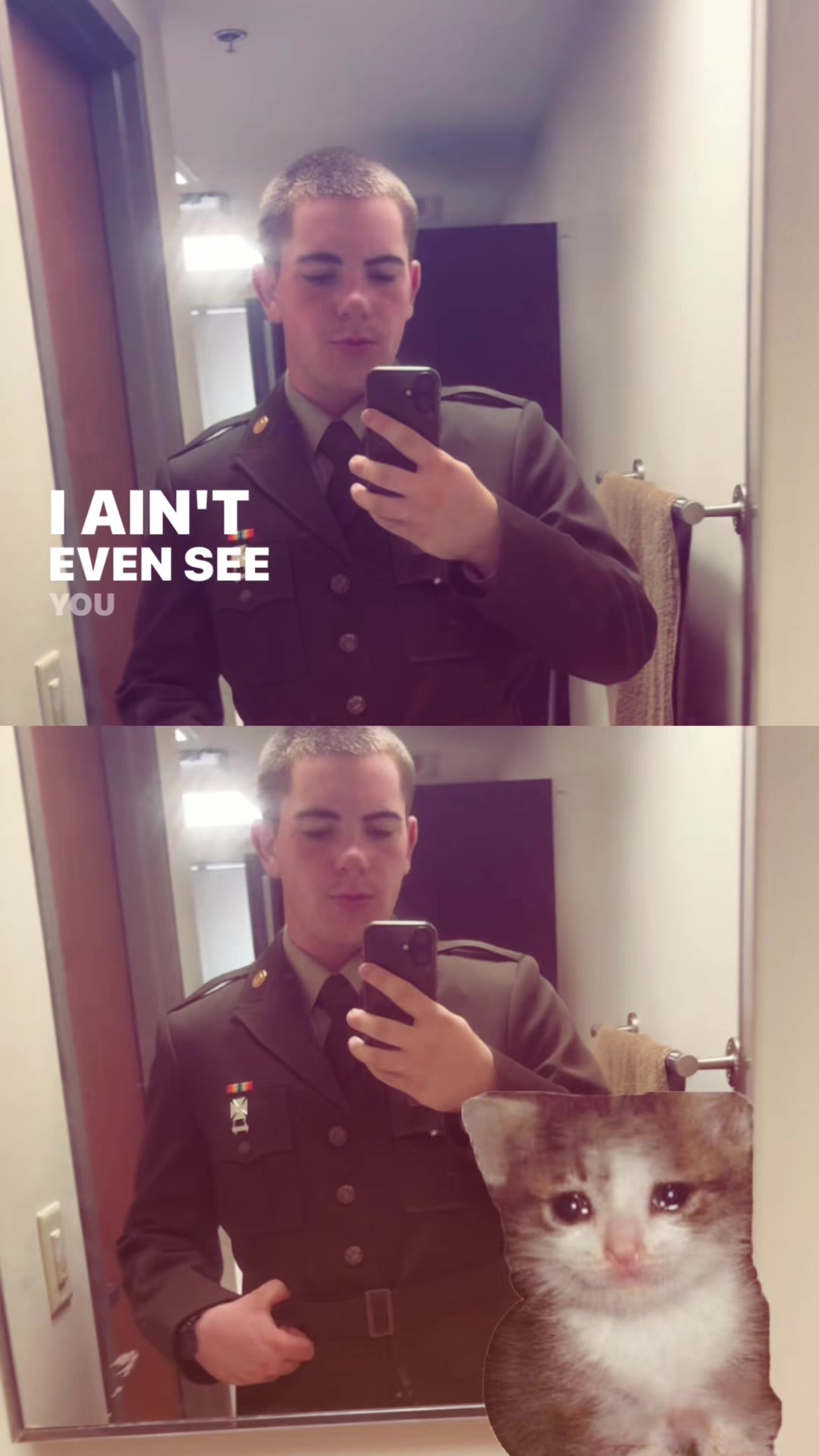 @andrew