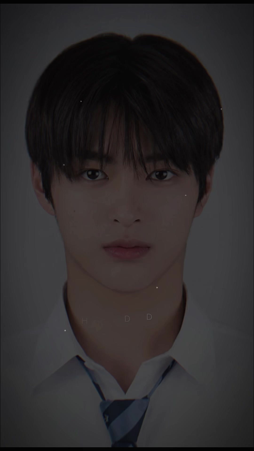 @𝐭𝐭𝐨𝐤𝐤𝐢𝐤𝐨𝐨 𐤀