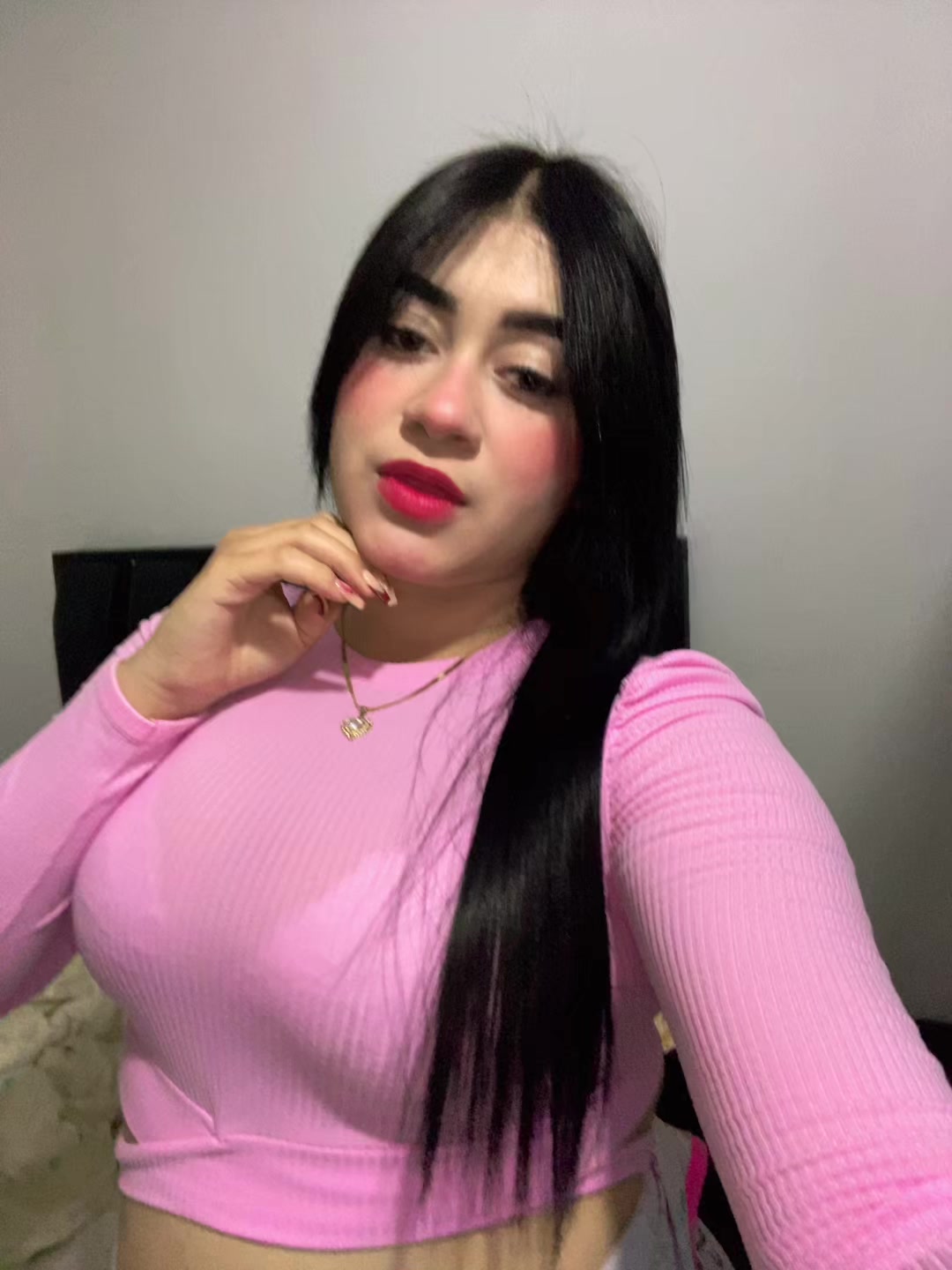 @Yexi🐈&zwj;⬛