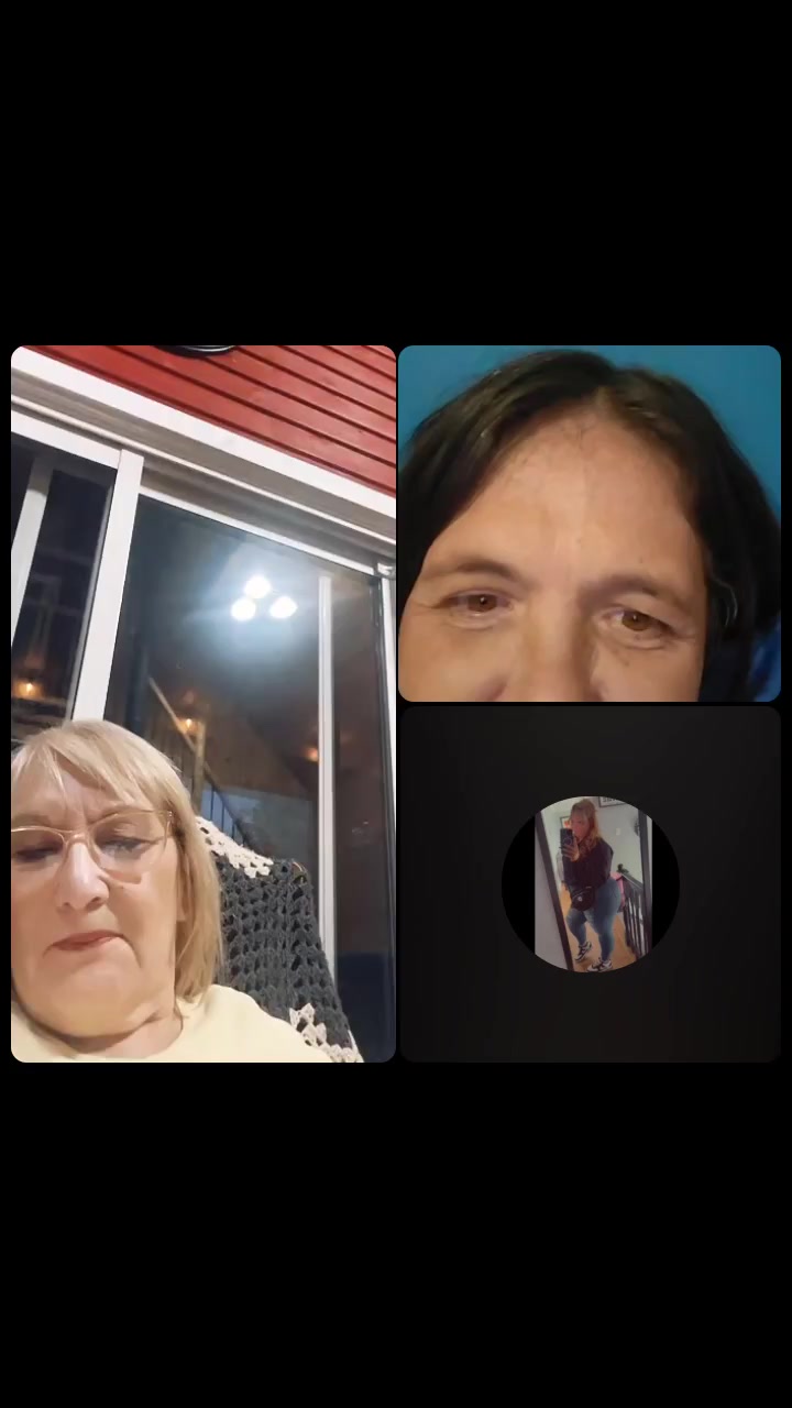 @sylver709