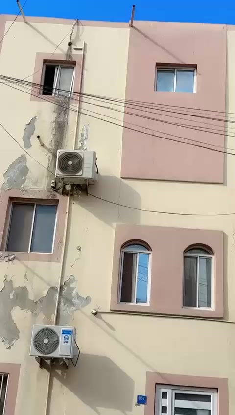 @Quŧab_Shahị_Åwan 🥷🚩