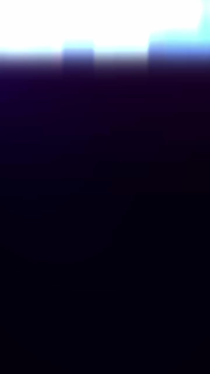 @𝑹𝒛_𝑳𝒂𝑾𝒘
