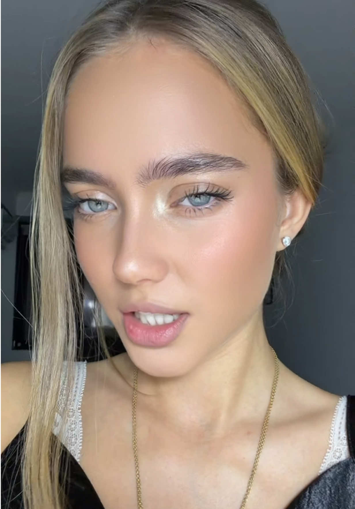 @miss.izraya