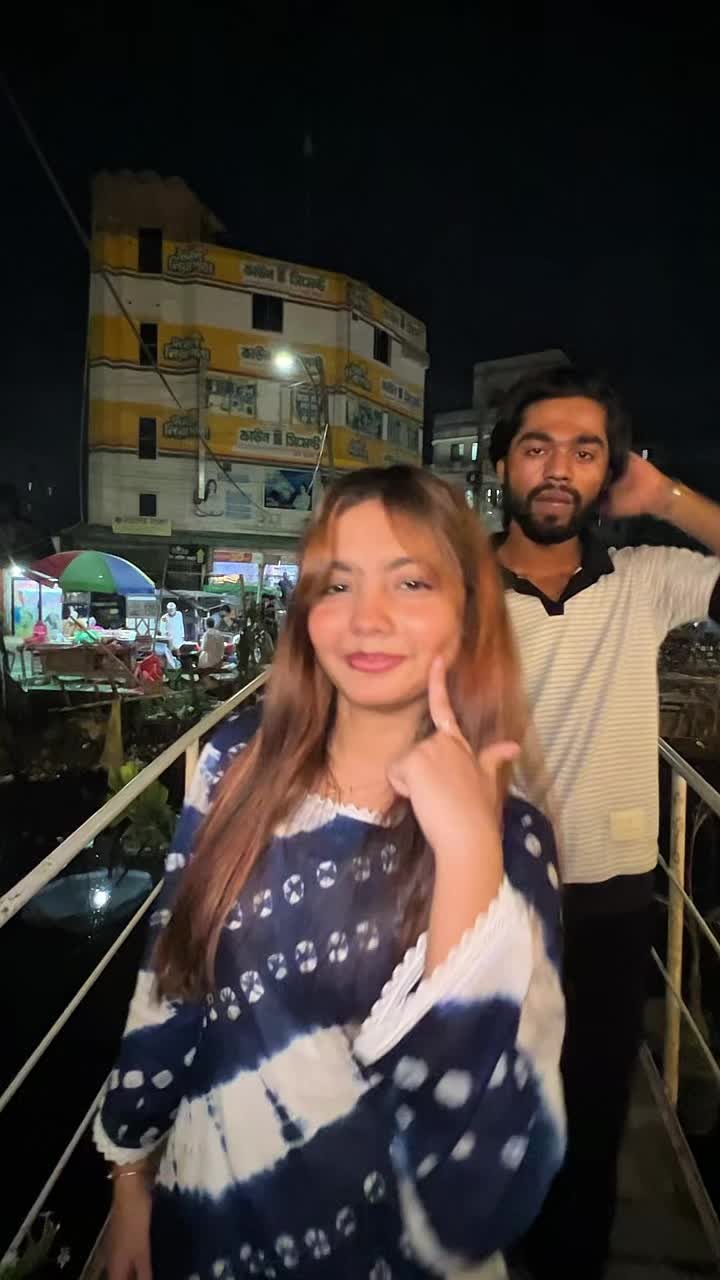 @BAPPY🕺