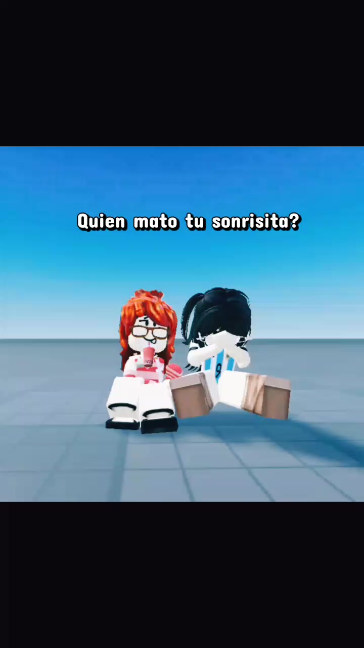 @Fafi_Blox🍓