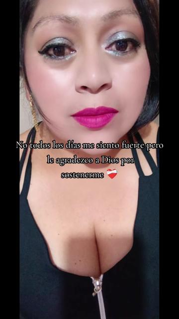 @AleHGW🇪🇨🇪🇨💜💄💪🙏🙏