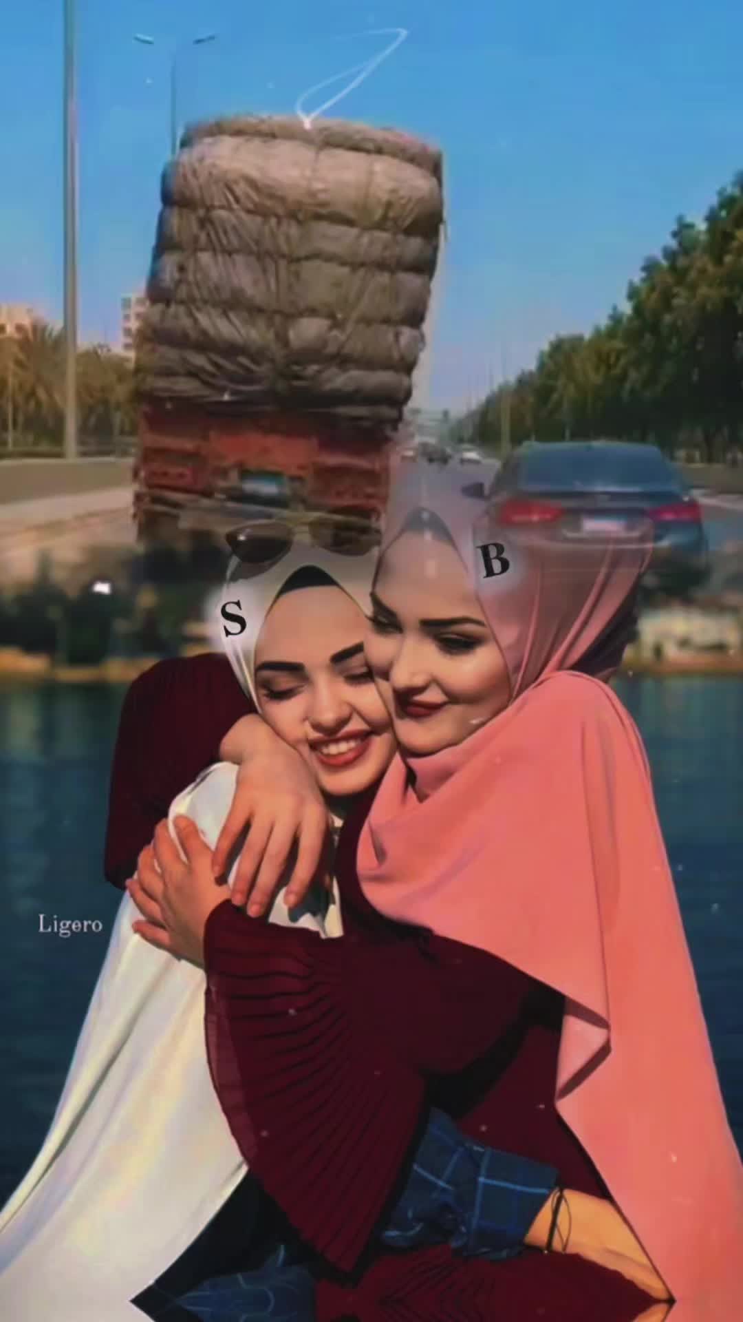 @❦𝐬𝐮𝐬𝐮🦋🤍🇵🇸