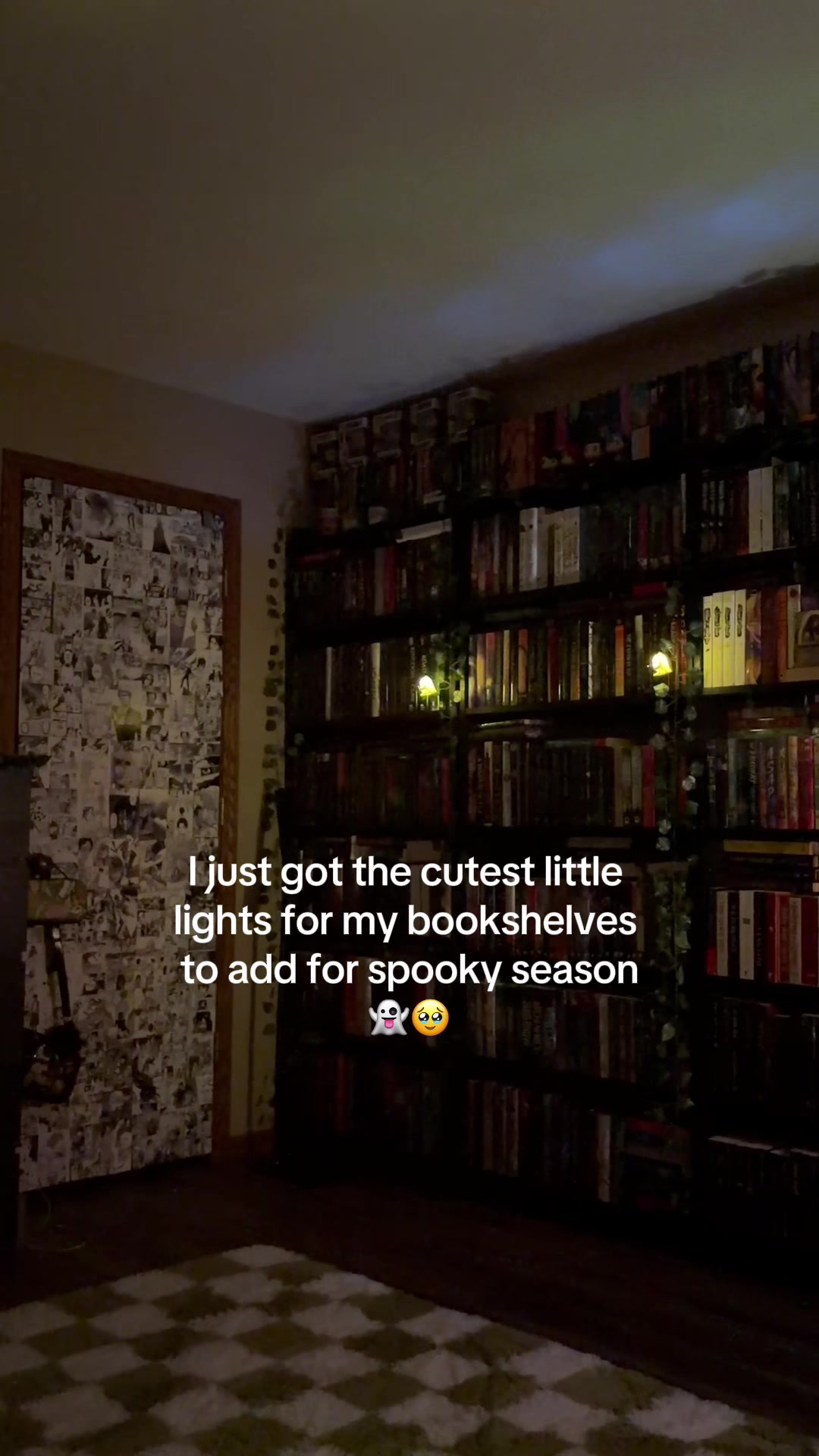 @daniasbooktique