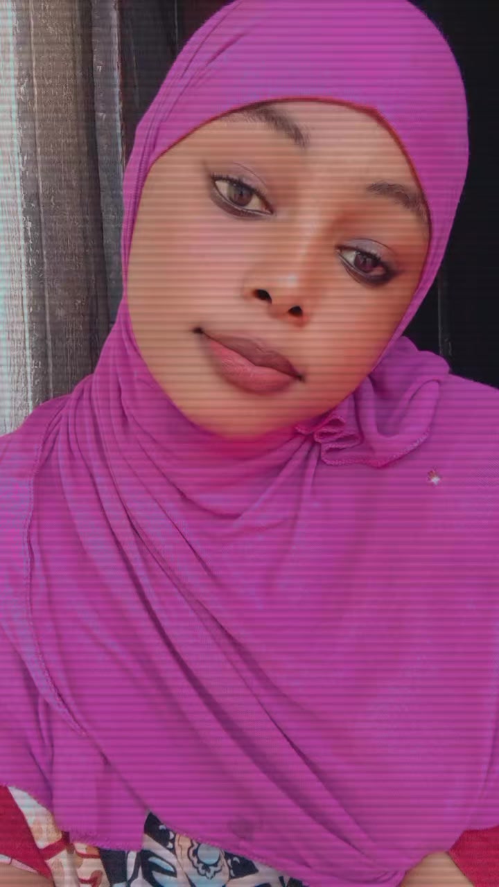 @🦋Rizzoh🦋didoz🦋🇰🇪