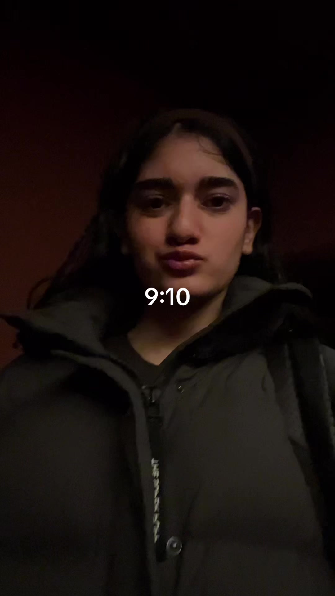 @kohliannika