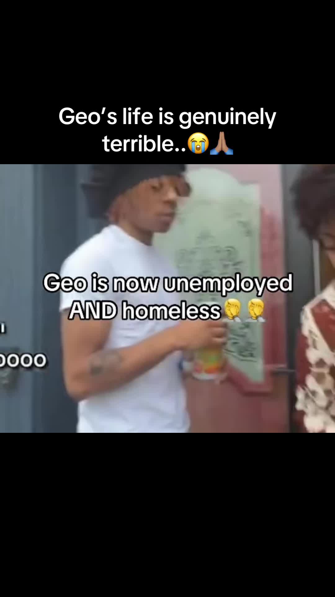 @Geo4prez