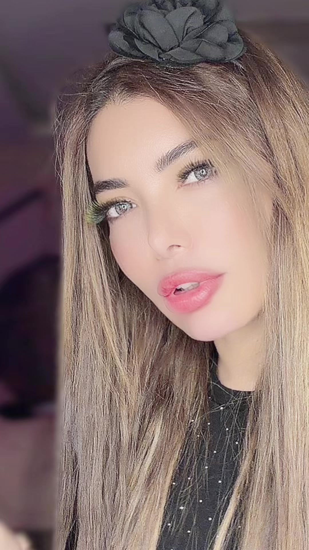 @DIMA♉️♉️