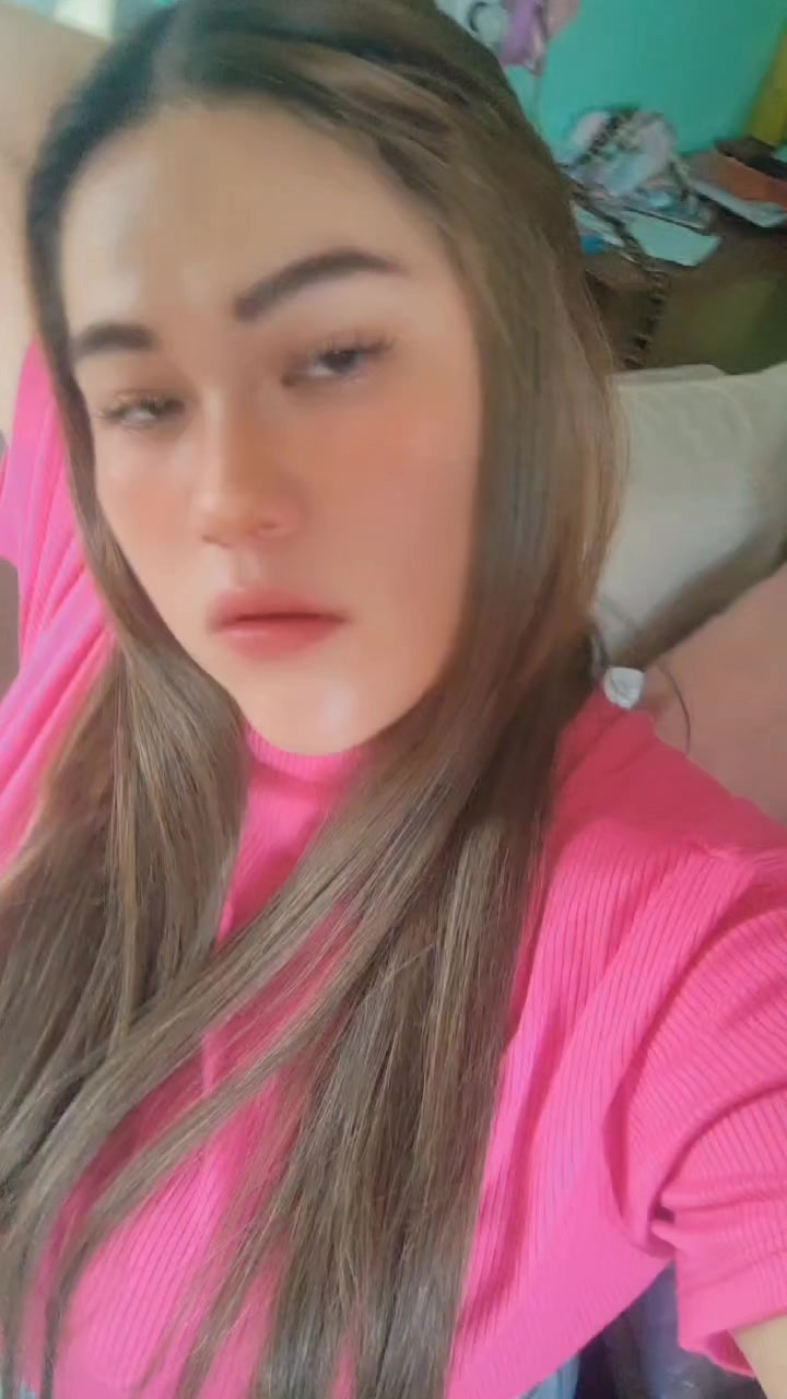 @Jessica Victoria