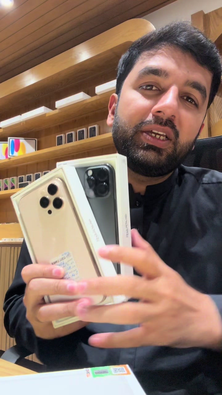 @celllinkspk