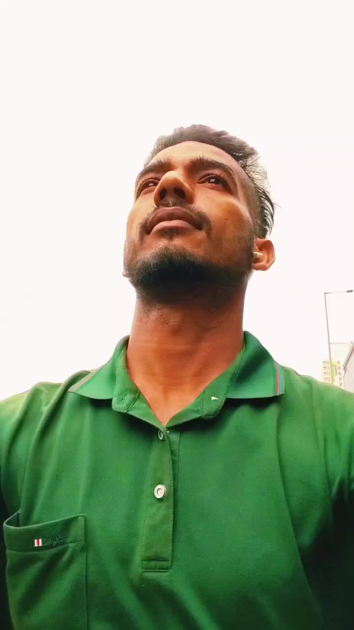 @Md Masud