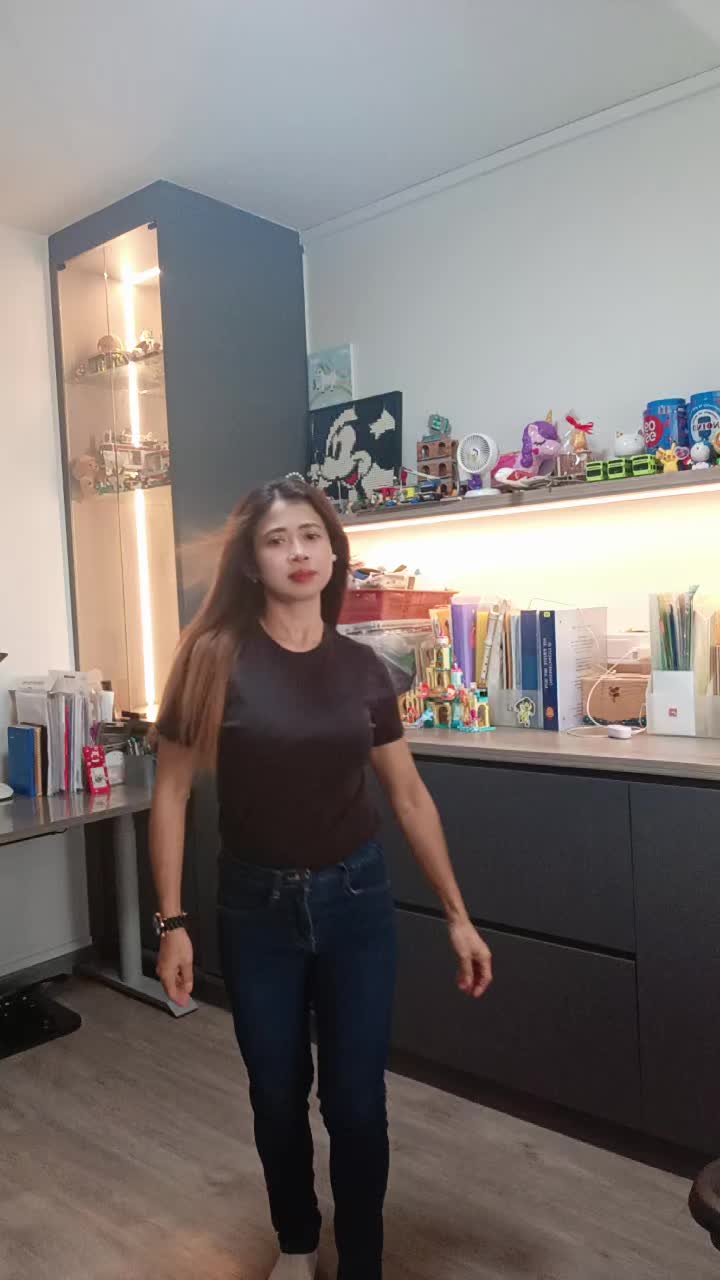 @miralovers99