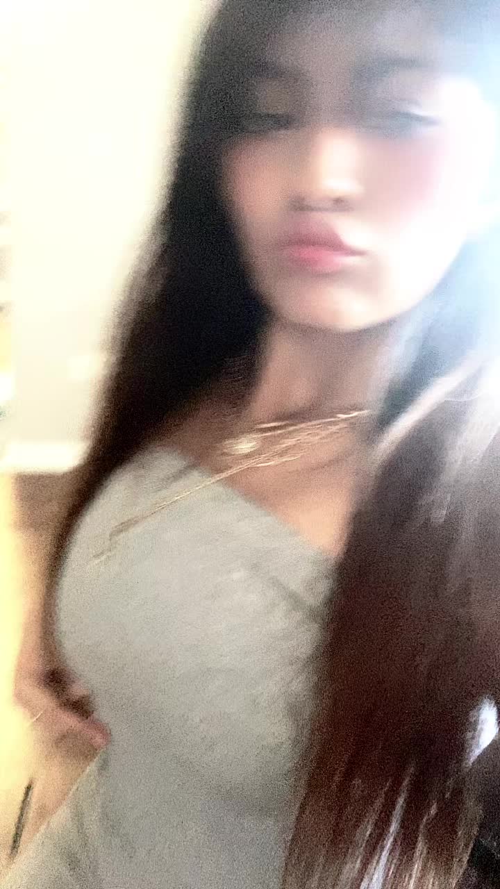 @💋𝓗𝓪𝓲𝓵𝓮𝔂 💋
