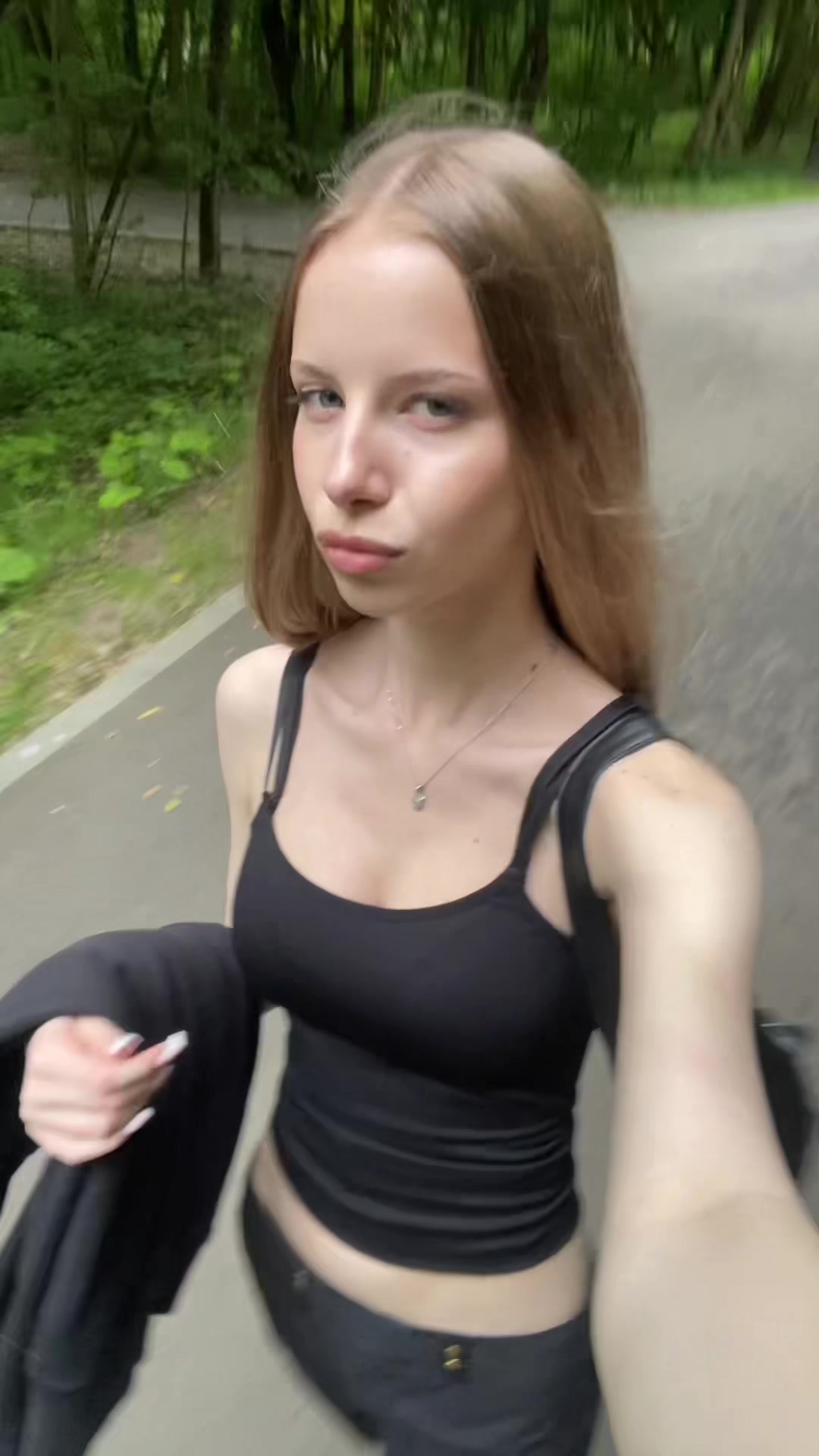 @ksűblv