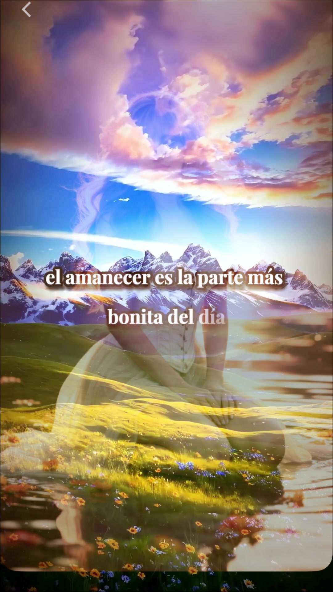 @guadalupearaiza335