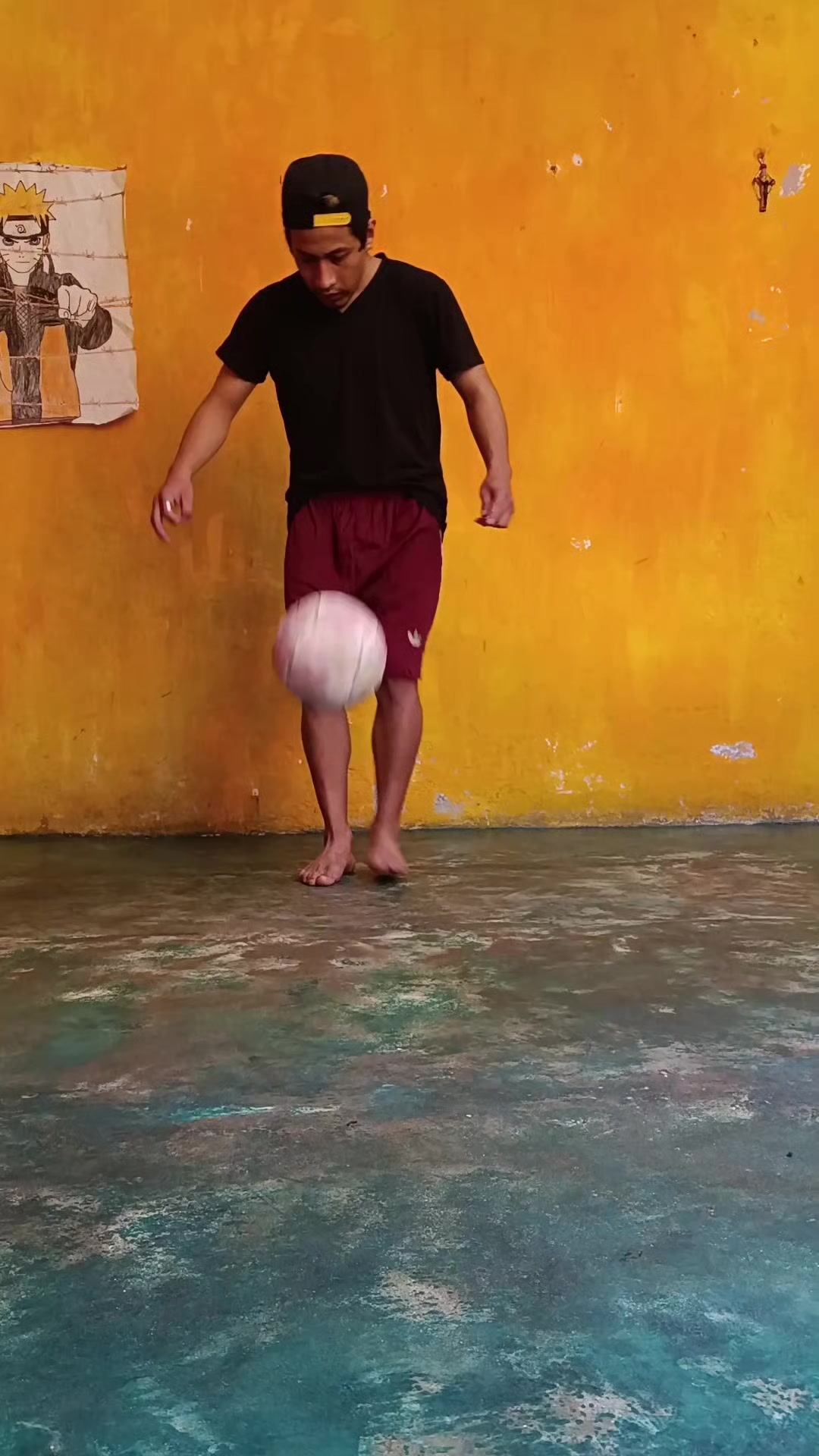 @Tendok