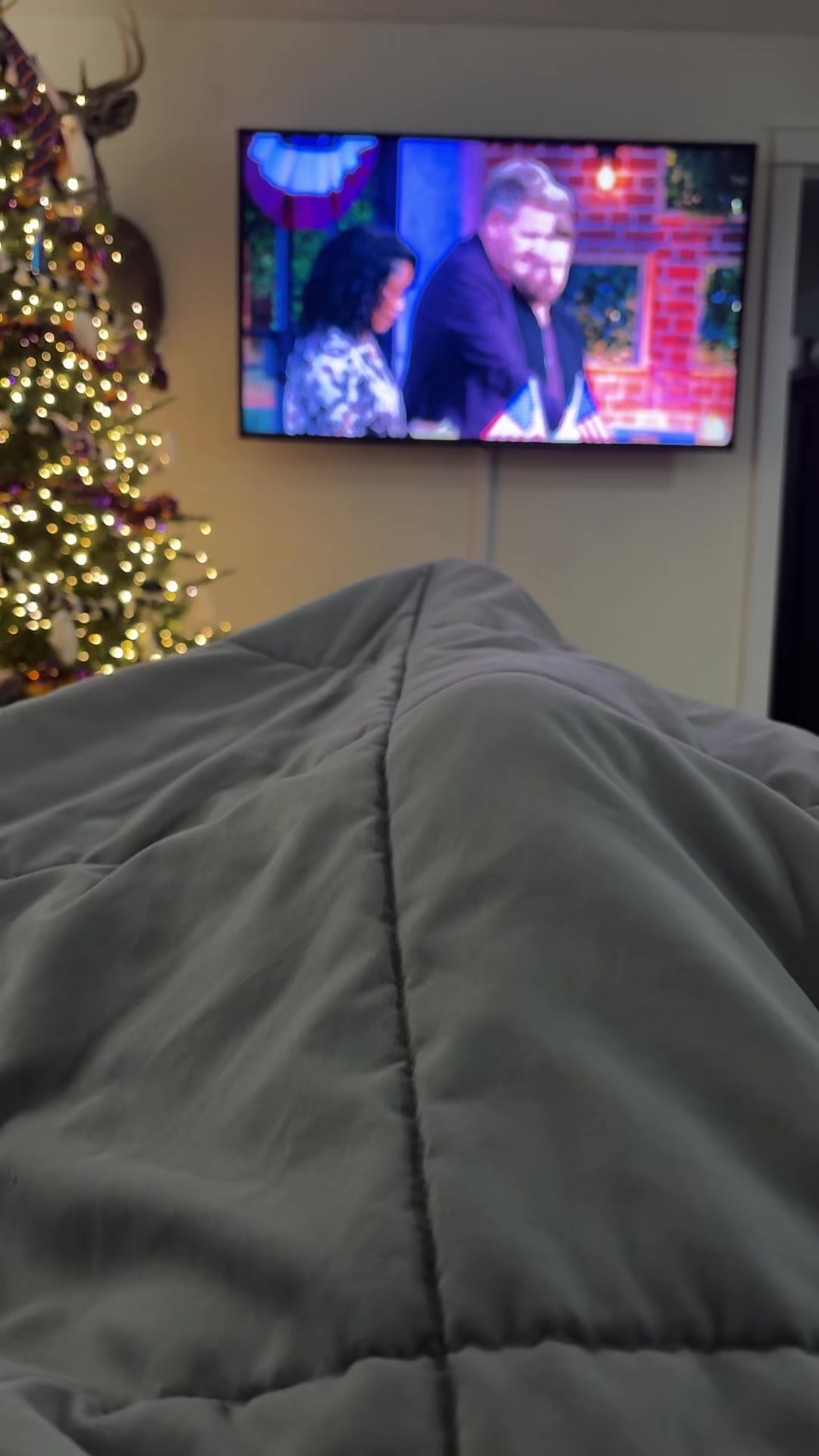 @stephanied