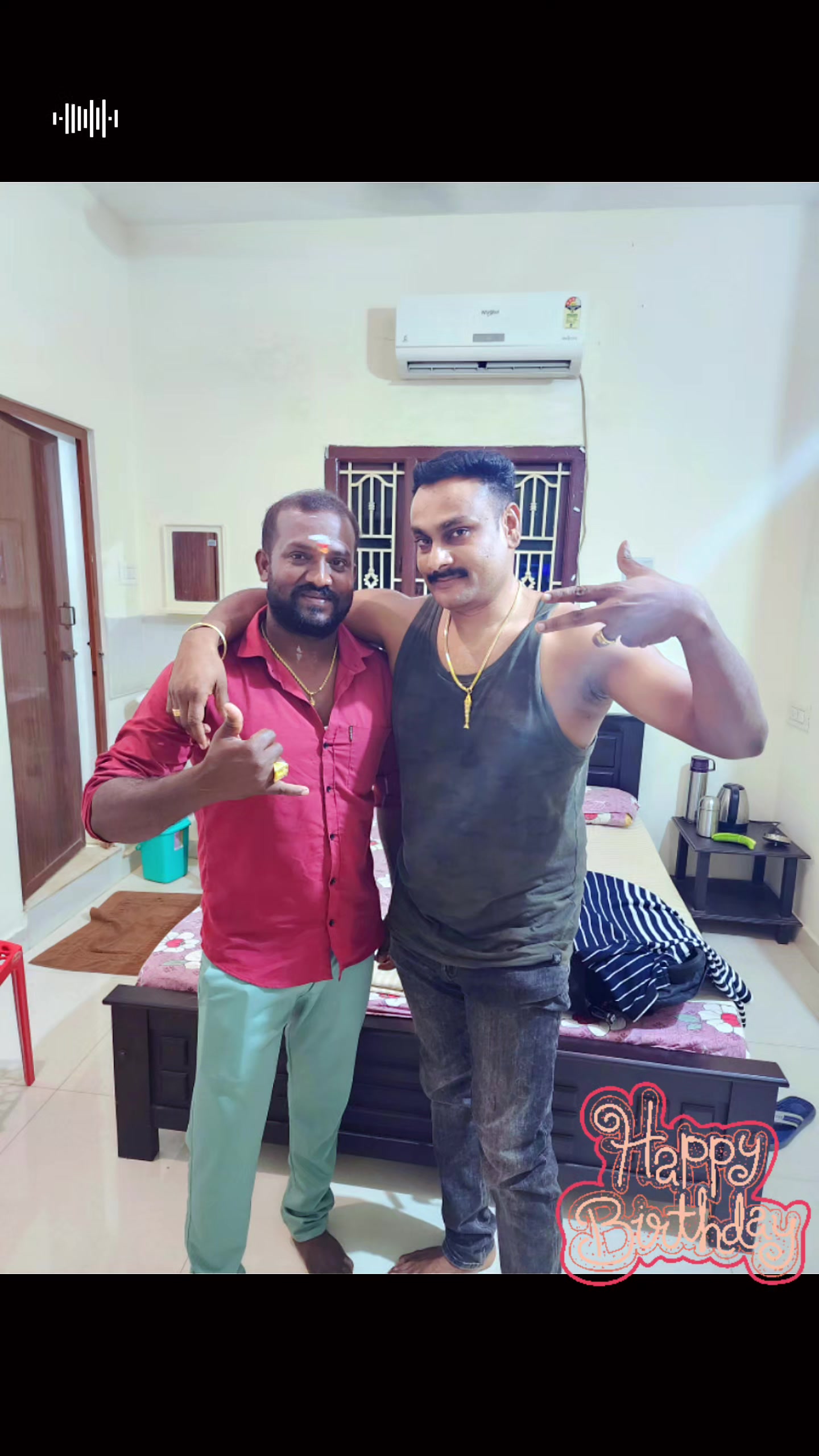 @Karthik Skmr