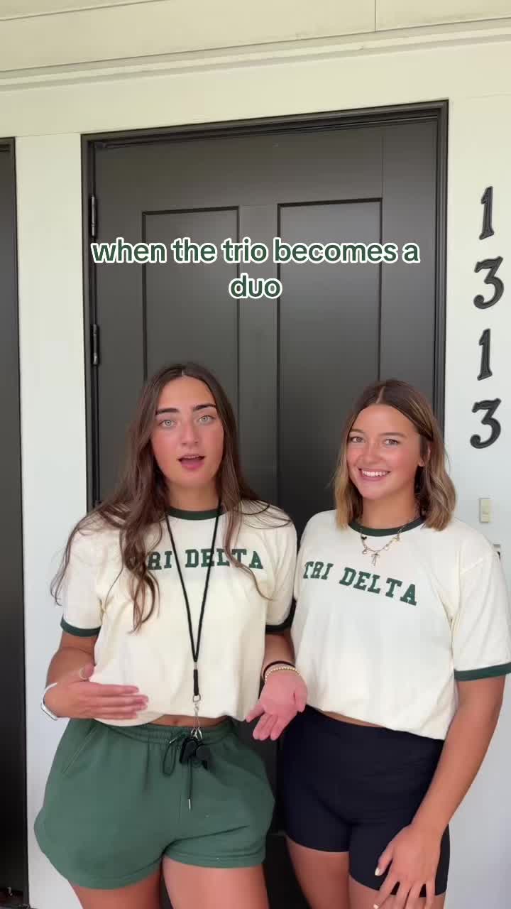 @brookelarsen27