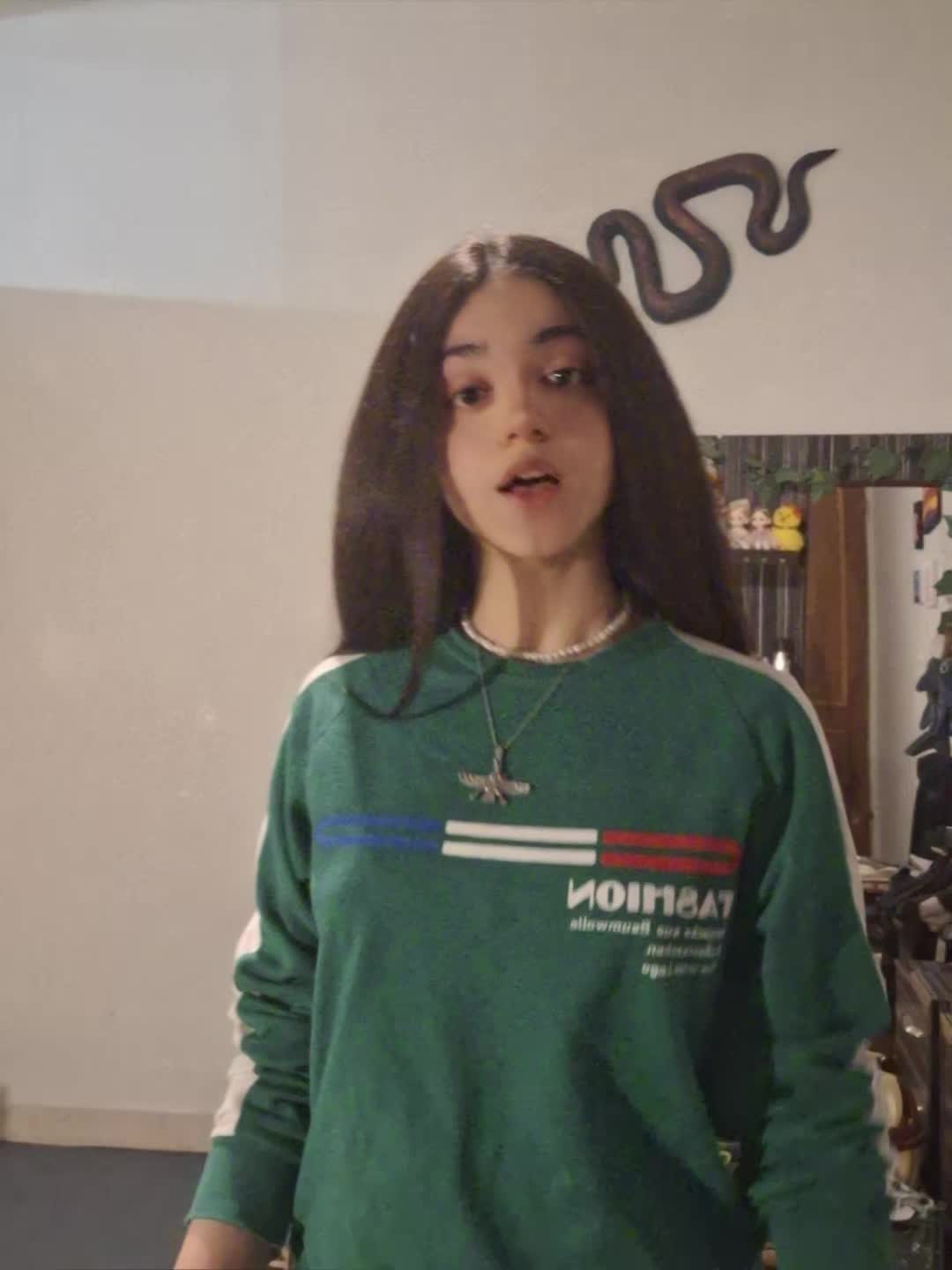 @𝗔𝗿𝗺𝗶𝗹𝗮ᖭི༏ᖫྀ