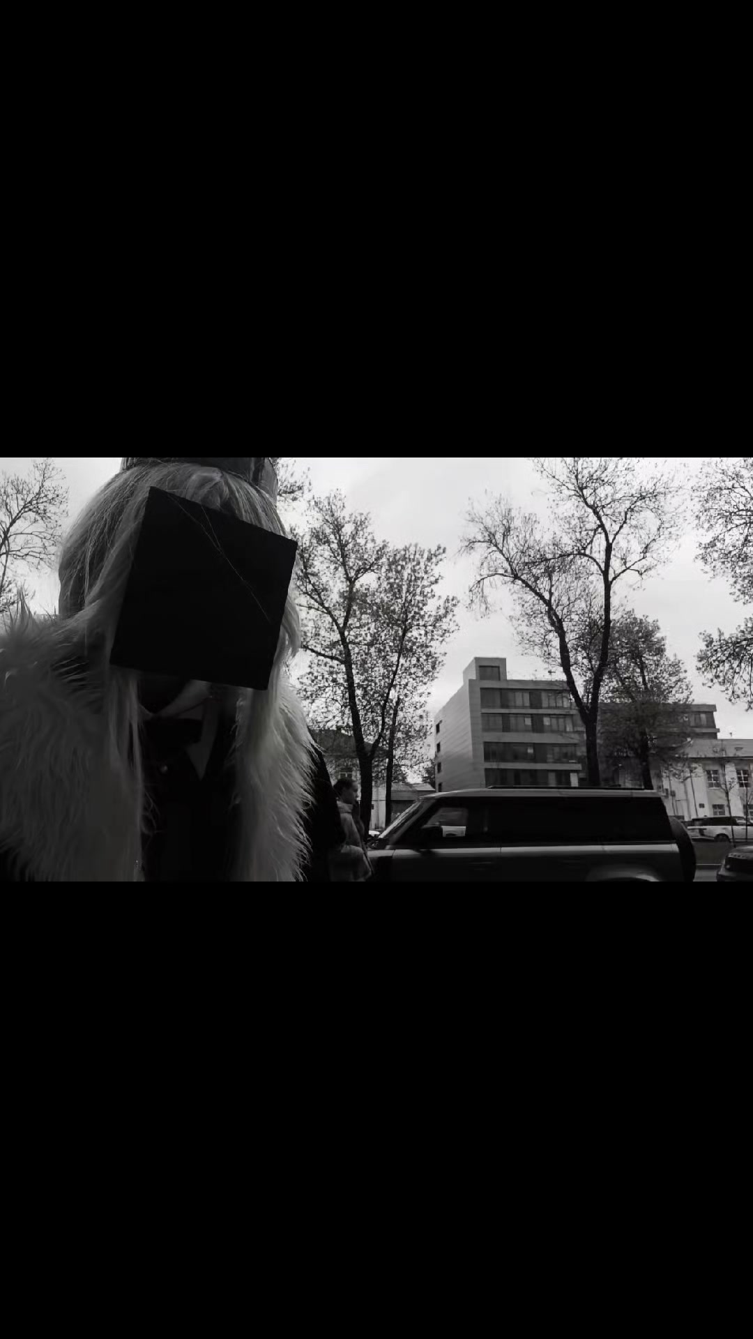 @Миллер