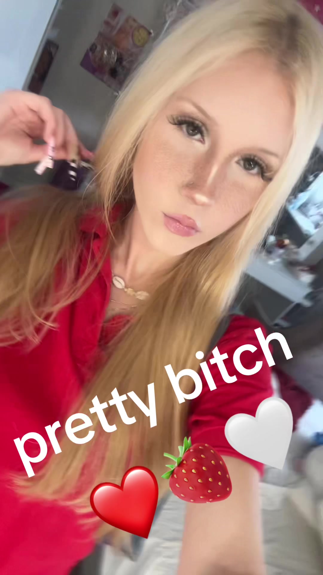 @LUBAV:A/