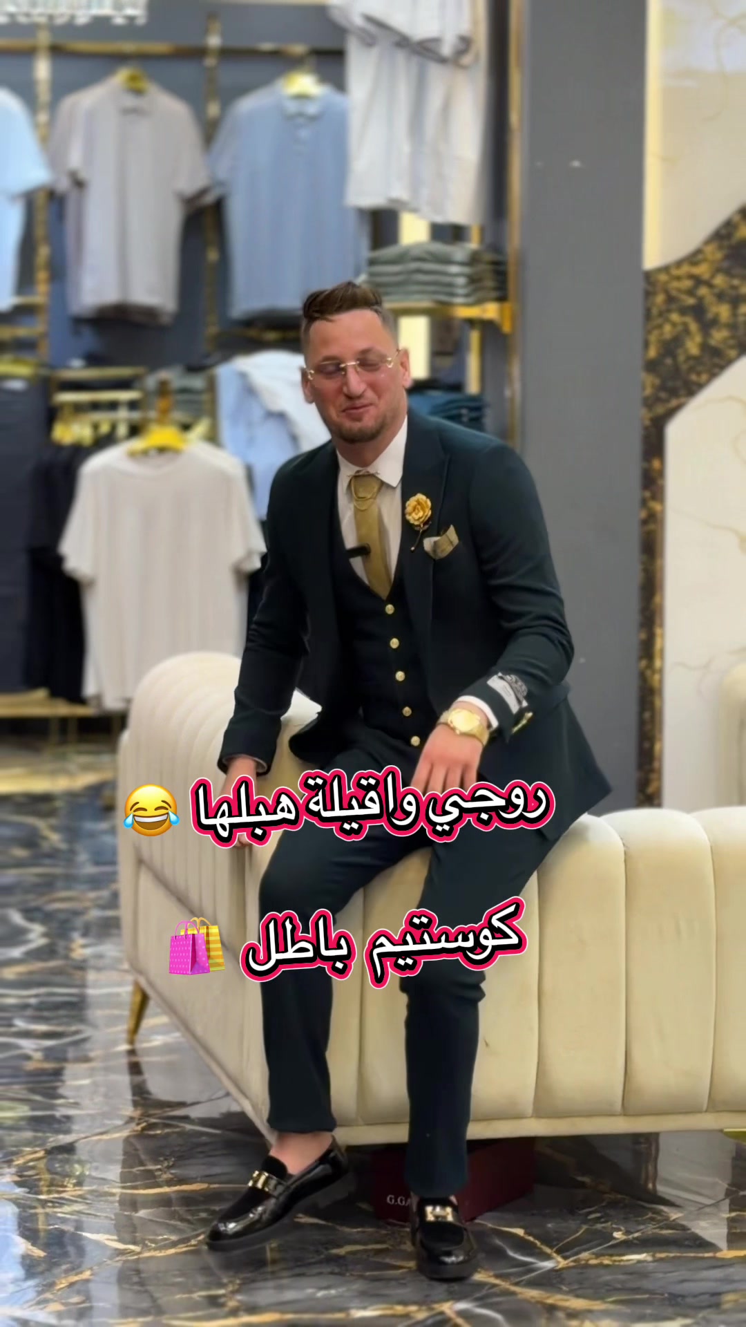 @rs_fashion44