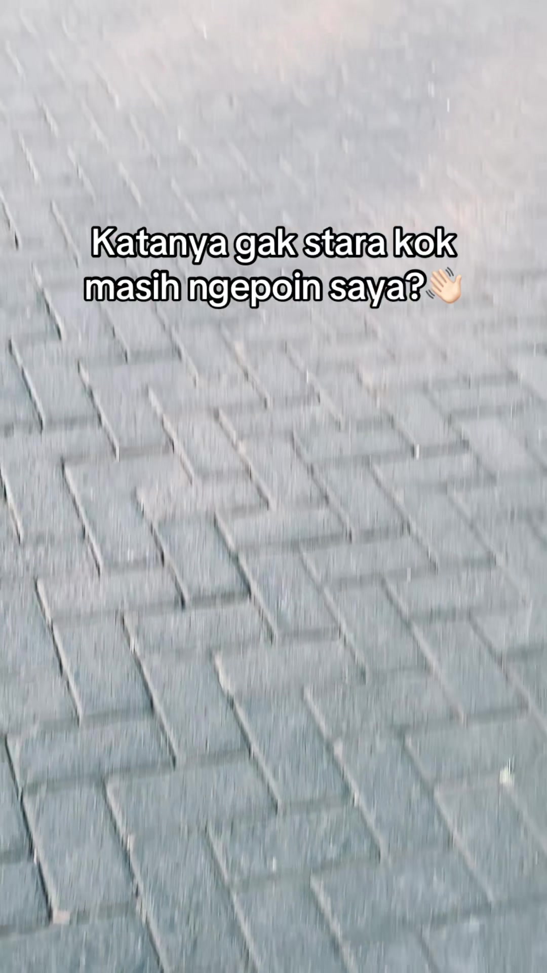 @Ferdi_Garage07