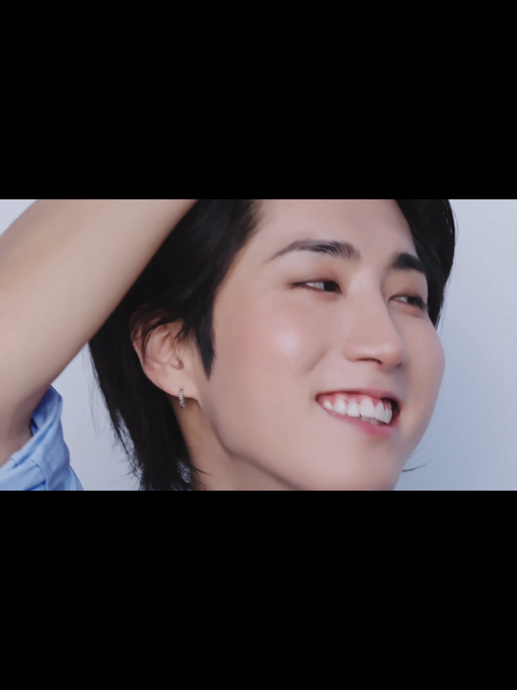 @bang.chaniha | This & That