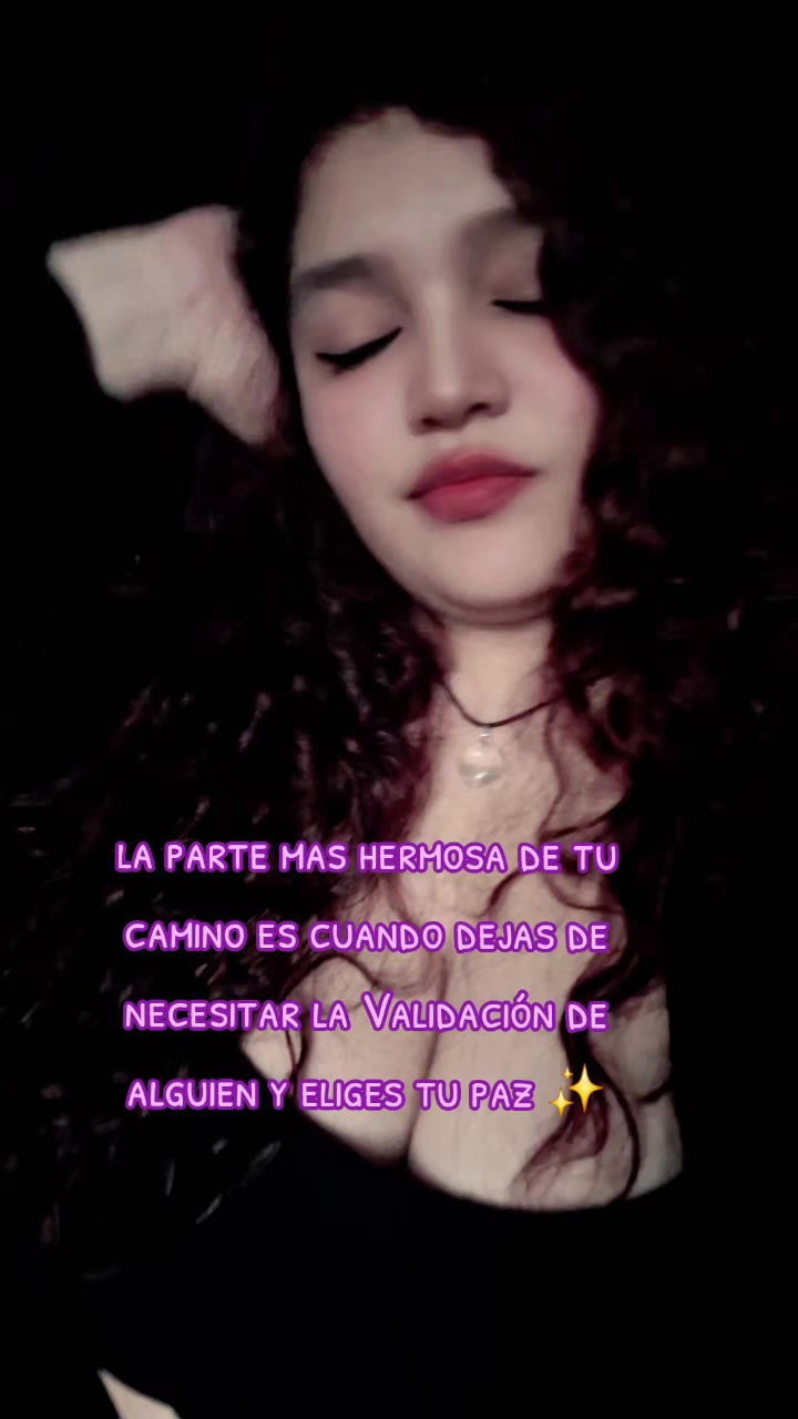 @Carmen Granara