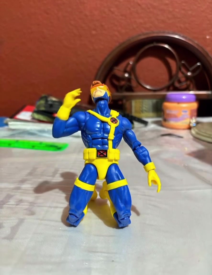 @Mr_IronCap
