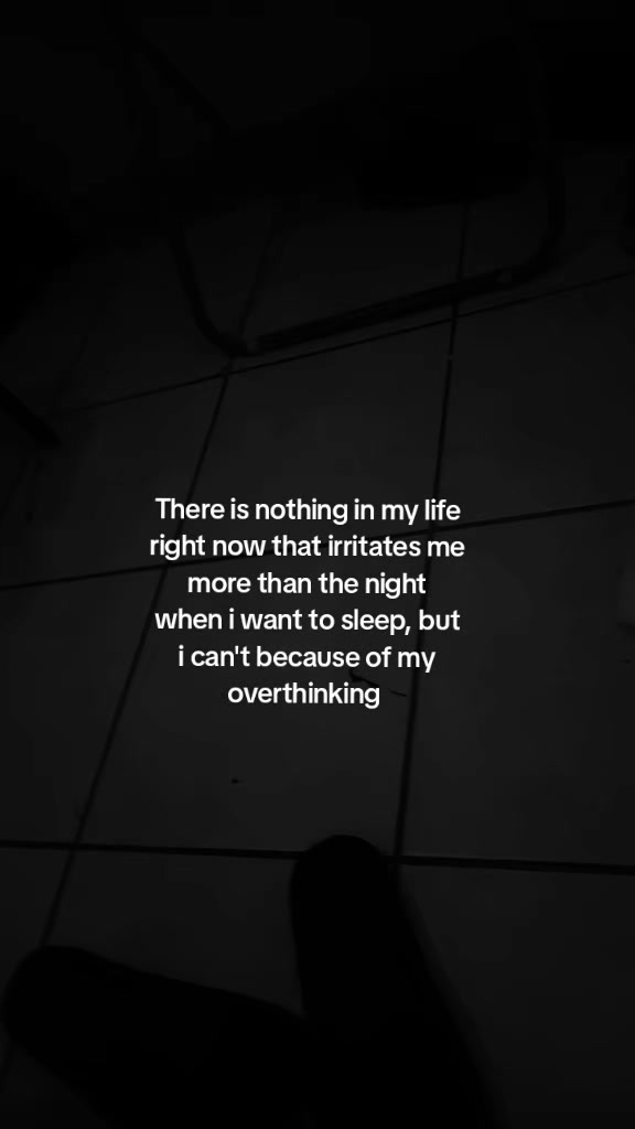@LONELYLIFE💔