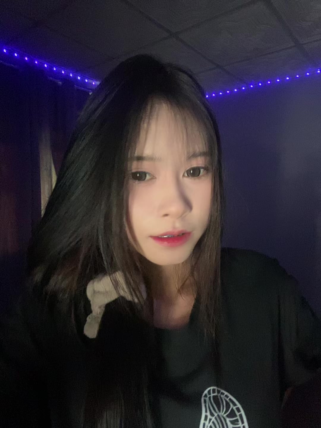@เมย์’ไลค์อีส’ไอซ์🧊