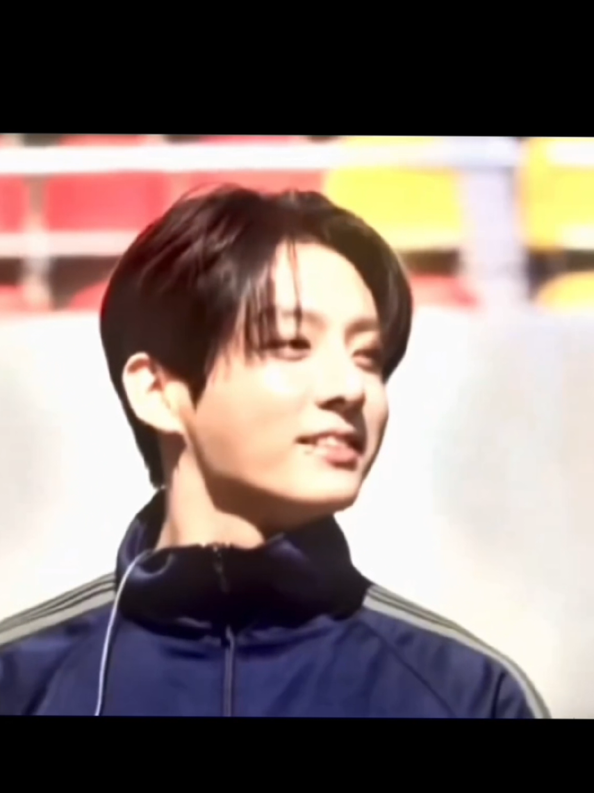 @KING JK_97