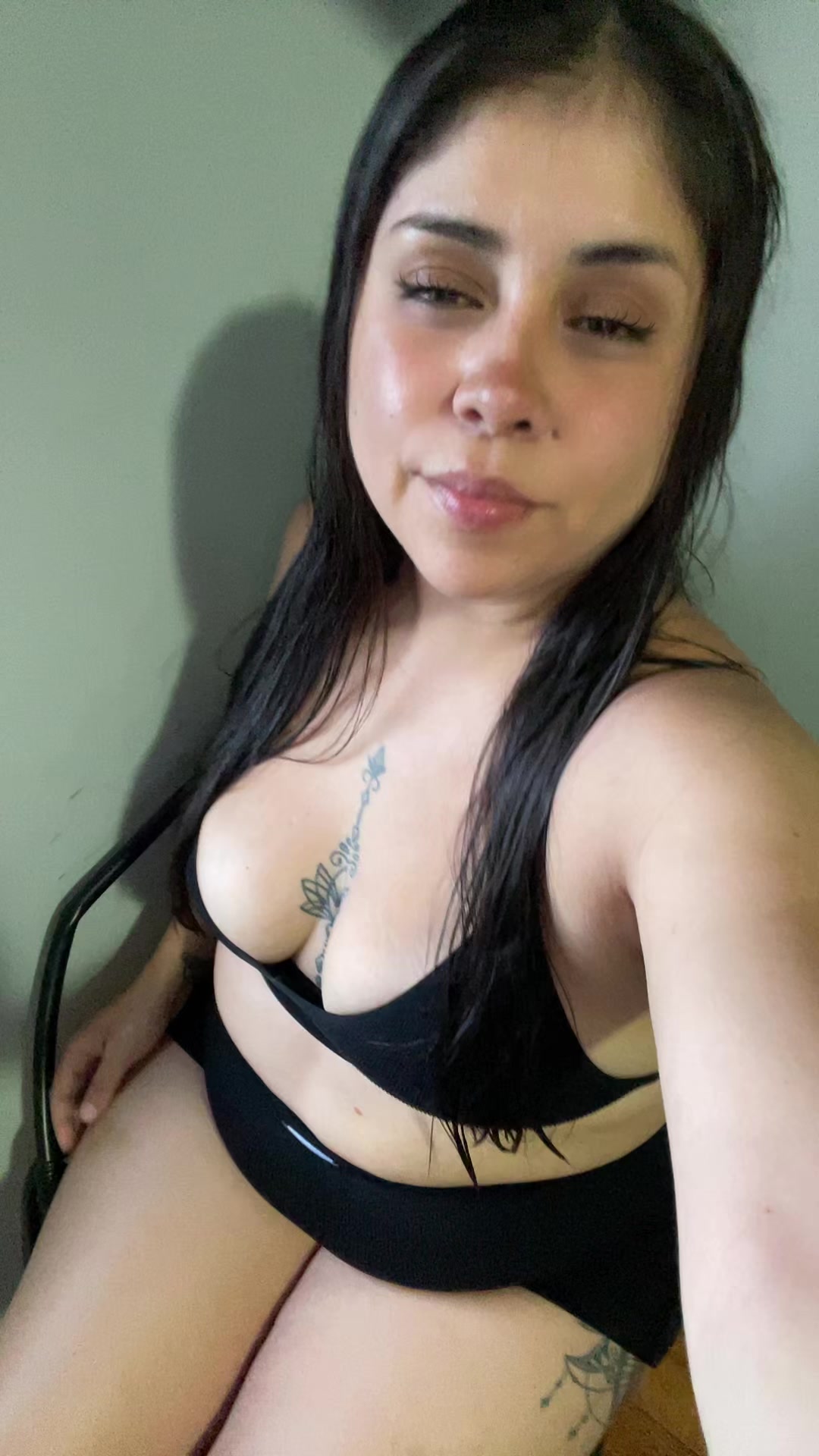 @Ana🇲🇽✨