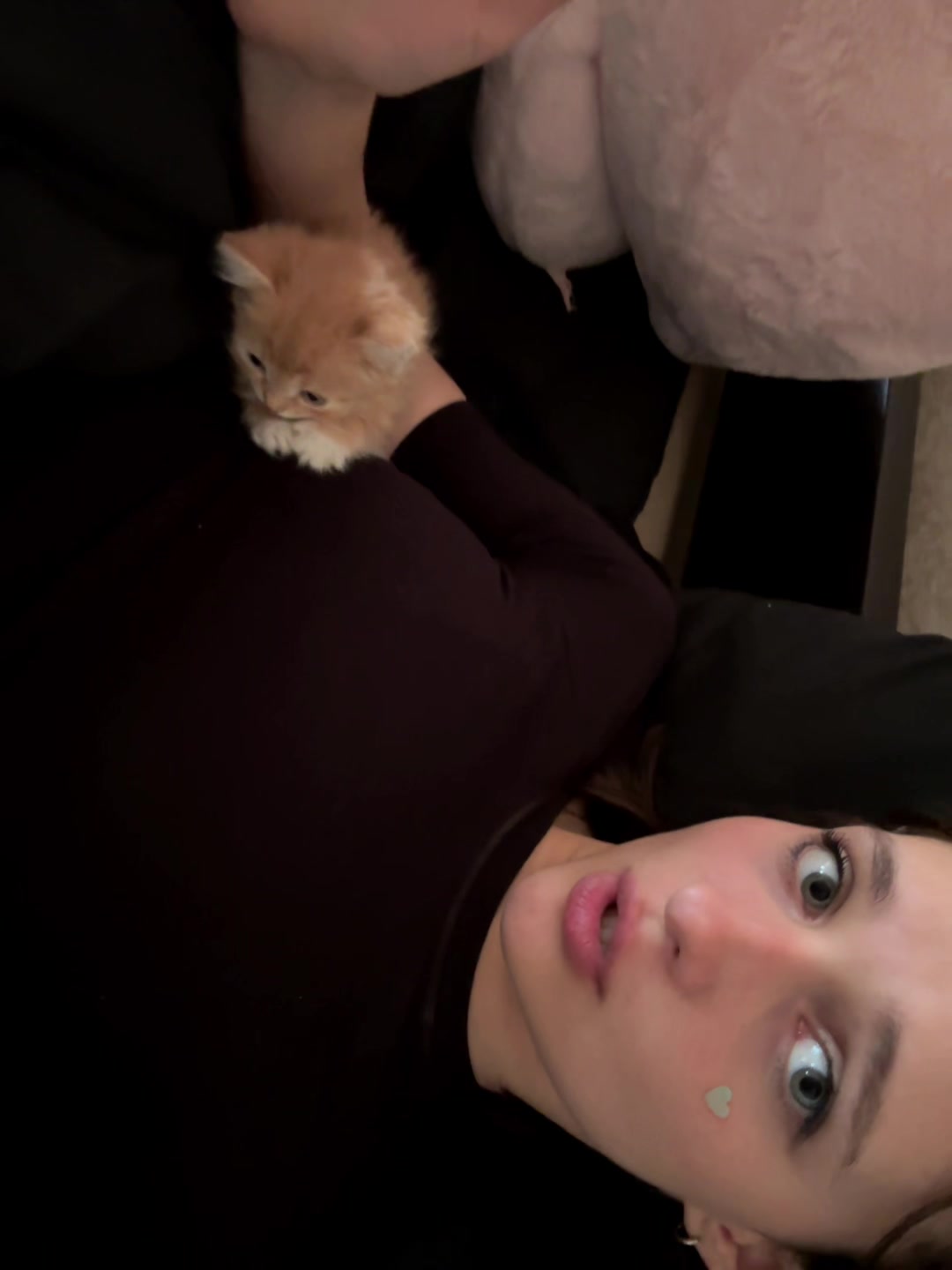 @xvjkw