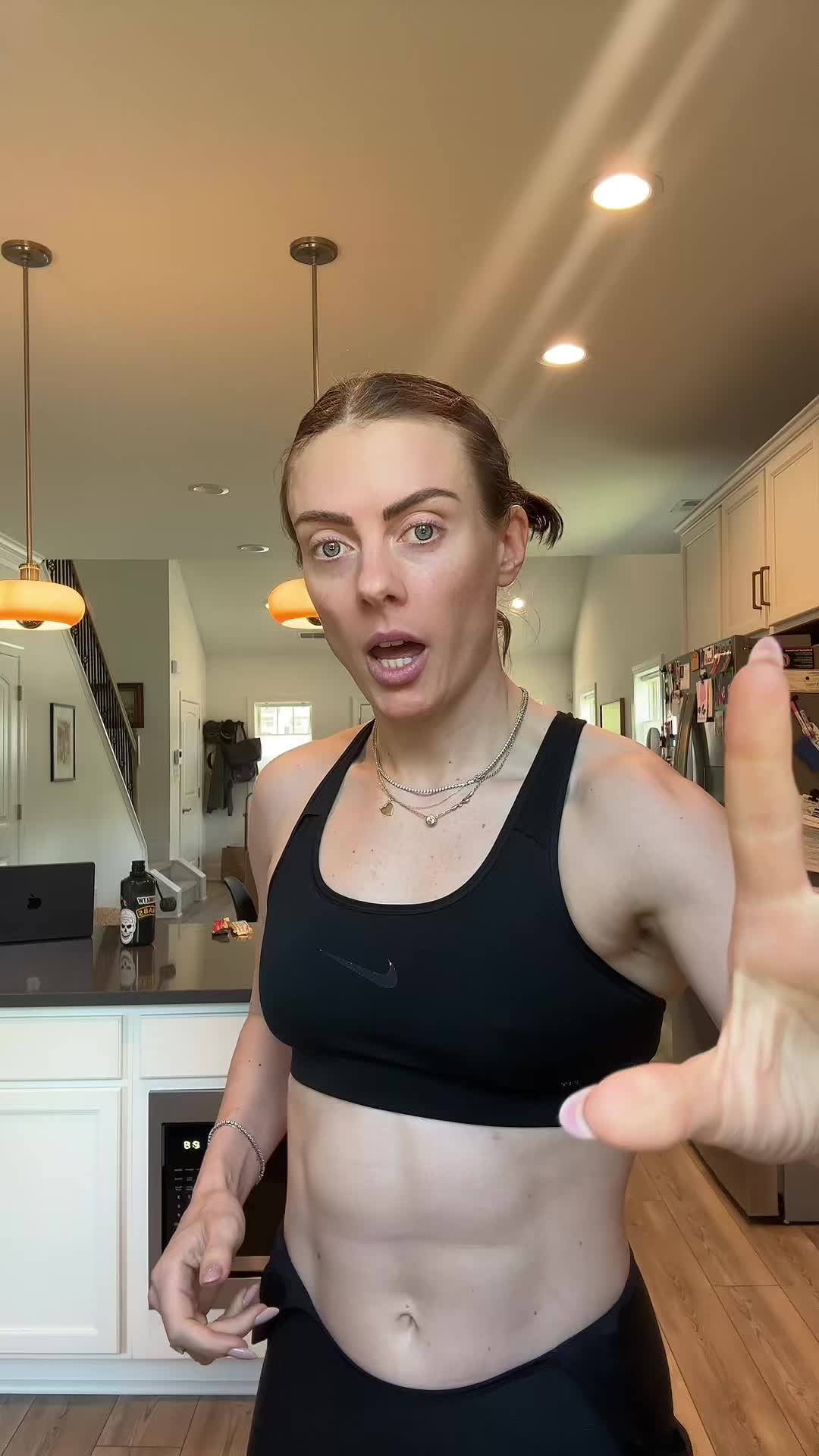 @hg_leadtheway