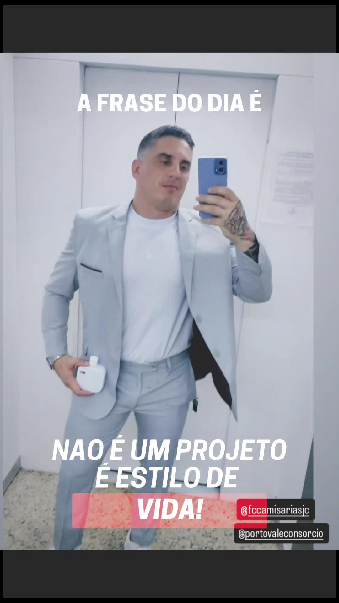 @Francisco Losano