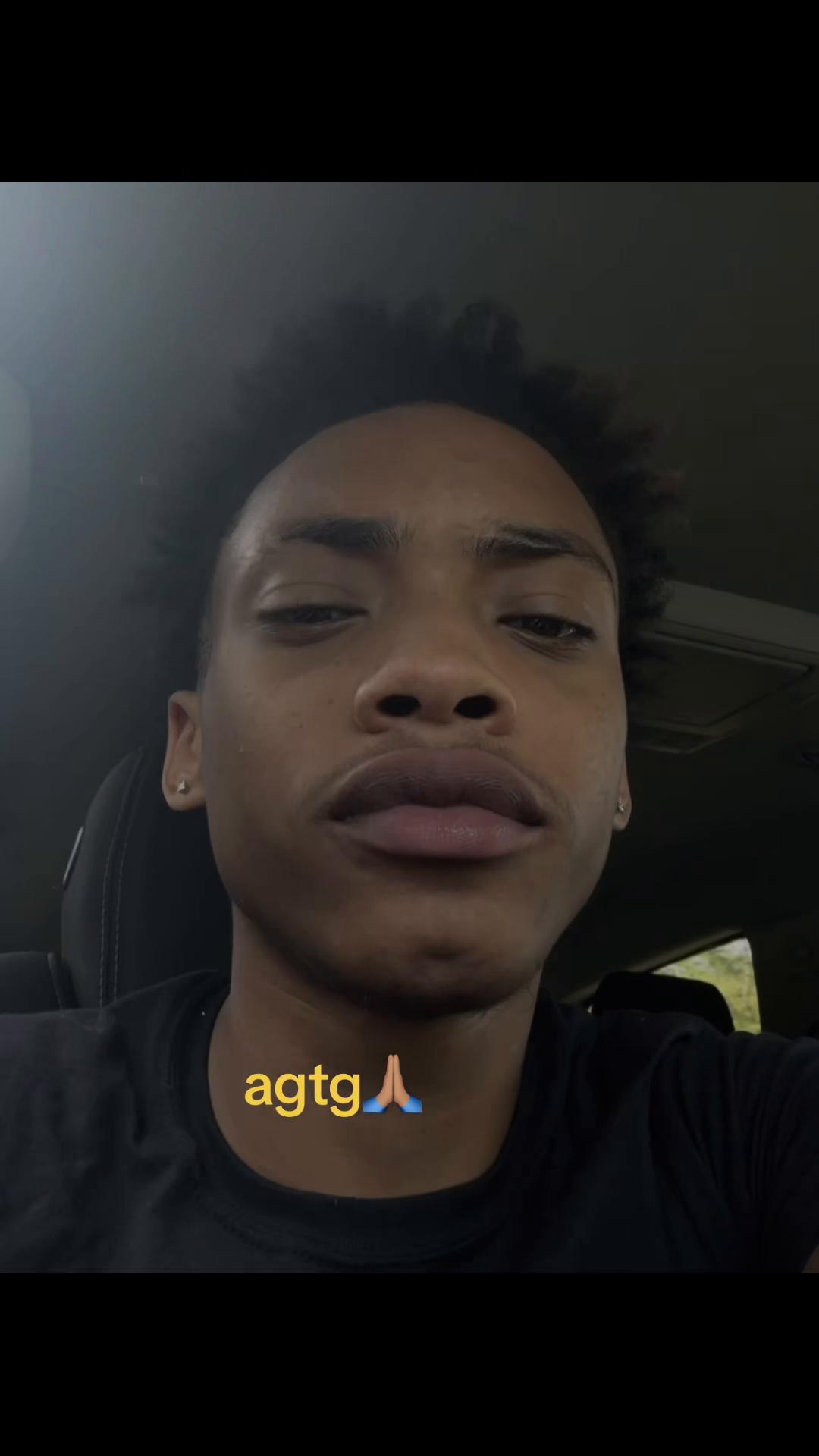 @ 