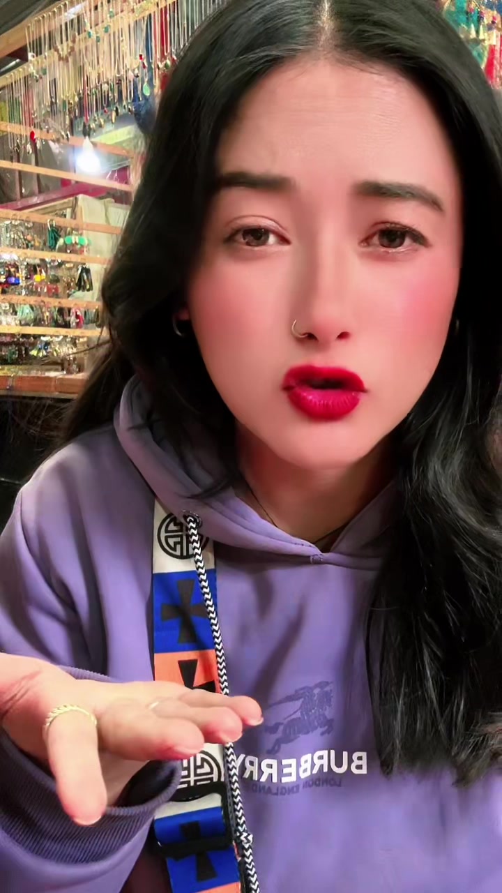 @MoH__❣️